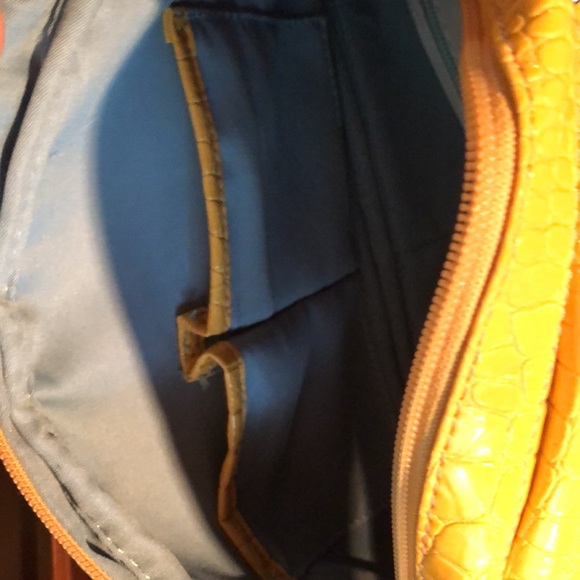 NWOT Purse - Picture 4 of 11